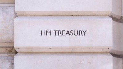 Government announcement: Chancellor Hunt made his Autumn Statement in the House of Commons today (Thursday 17 November) (image: Getty/	Raylipscombe)