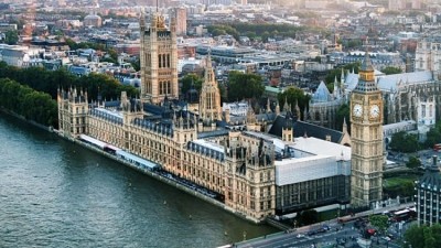 Licensing Act 2003 post legislative scrutiny: review comes at "critical" time for sector (Credit: Getty/Robert Ingelhart)