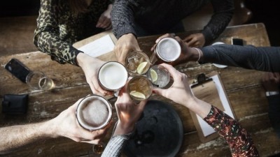 Pubs saved: three rural sites have received funding and will go into community ownership (Credit: Getty/Henrik Sorensen)
