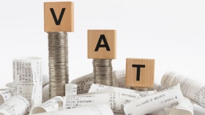 Sources say: according to reports, Liz Truss is considering a reduction in VAT (image: Getty/ysuel)