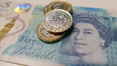 Wage regulations: the Low Pay Commission (LPC) said more guidance for employers was needed from the Government