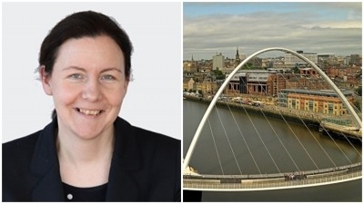 Levy leniency: Newcastle City Council has approached the Government suggesting that it should give powers to local authorities enabling them to alter or waive late night levies