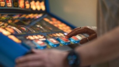 Safe and responsible gambling: new white paper showed positive steps towards fairness (Credit: Getty/SolStock)