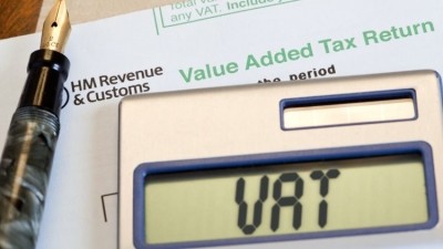 Poll results: VAT would be most beneficial to pubs (Credit: Getty/stocknshares)