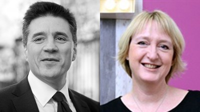 Dead money: Philip Kolvin QC and Clare Eames suggest possible solutions to the late-night levy issue