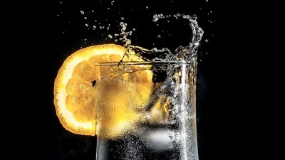 Triple win: the WSTA claims an alcohol duty freeze will benefit the Treasury, consumers and the alcohol trade