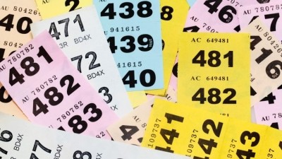 Numbers game: Poppleston Allen outlines top tips on how to organise and run your raffles within the rules
