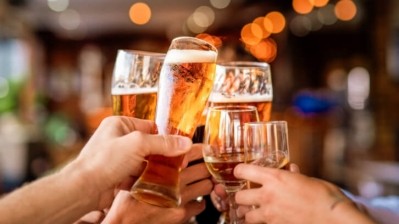 Test findings: the research shows seven in 10 beer and wine servings were short measures (image: Getty/	HRAUN) 