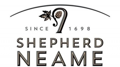 Financial support: Shepherd Neame pledges £20k fundraiser to help those affected by the war in Ukraine