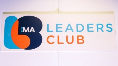 Multiple businesses: the next MA Leaders Club meeting will be taking place in Newcastle