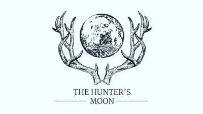 Shoot for the moon: The Lunar Pub Company has announced that it will open its first site, The Hunter's Moon, on Fulham Road in west London in September