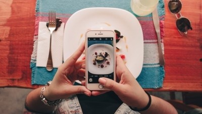 Profit building: operators advise on how best to utilise Instagram for their business