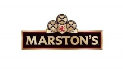 Steadfast trading: Marston's reports like-for-like sales up 4.5% for the 16-week period to 21 January 2023