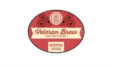 Unique beer: Brewhouse & Kitchen will offer veterans, service people, and those with an armed force connection the chance to brew a beer