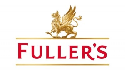 Strong start to the year: Fuller's CEO Simon Emeny has been buoyed by recent sales figures