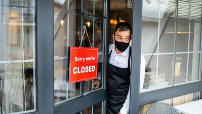 Last orders: Nottinghamshire pub shuts up shop (Getty/ Vladimir Vladimirov)