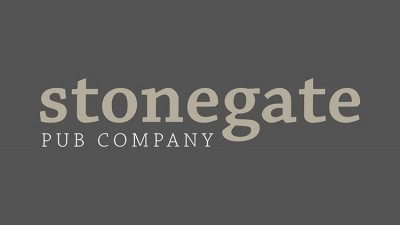 Company history: Stonegate started some 11 years ago