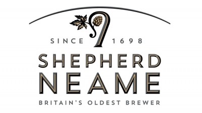 Debt restructured: Shepherd Neame's new financial structure will allow Britain's oldest brewer to 'take advantage of opportunities in the sector' 