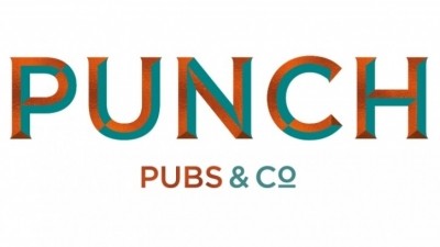 Trading update: Punch Pubs & Co says all three of its divisions (Leased & Tenanted, Management Partnership and Laine) delivered like-for-like sales growth