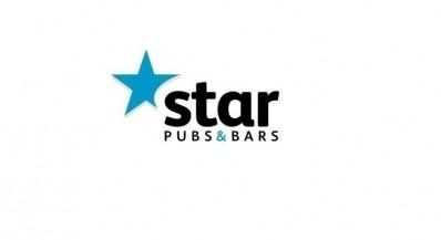 Stellar performance: Star Pubs & Bars was formed from what was the Scottish & Newcastle estate 