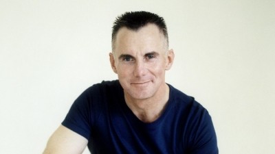 Paying tribute: people from across the pub trade have outlined their memories of Gary Rhodes