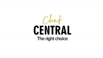 Business option: Chef Central will utilise the existing Booker infrastructure