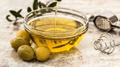 Upward trend: prices for oils and fats are almost 28% more than in April last year