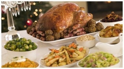 Prices sprout: Christmas dinner essentials to be in the inflation firing line