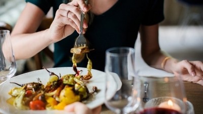 Food strategy: “It is important that any new measures avoid additional burdens for businesses or unnecessary costs," UKHospitality's Kate Nicholls said.