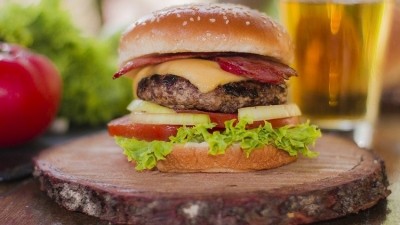 Business fears: publicans have said the costs of changing their menus to include calorie information would be a burden