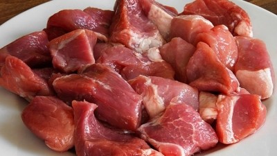 Meat talks: more than 10 meat trade bodies discussed food hygiene with the FSA and FSS