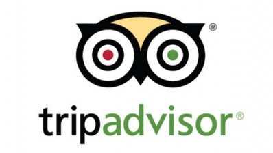 Consumer trust: almost all of the UK respondents cited TripAdvisor as providing the most accurate reviews
