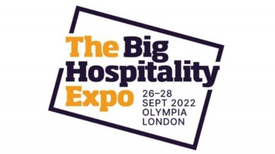 Big Hospitality Expo and Low2NoBev show success