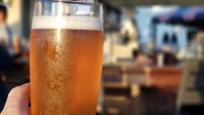 Smart beers: Pint of Science events will see scientists share their research in pubs across the UK