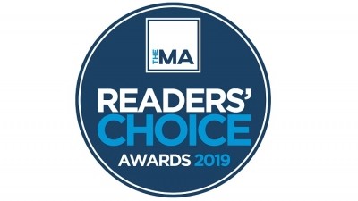 And the winner is... nominations for The Morning Advertiser's Readers' Choice Awards 2019 have opened