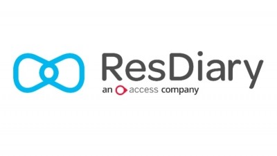 Joining forces: ResDiary CEO 'thrilled' to merge with Access Hospitality