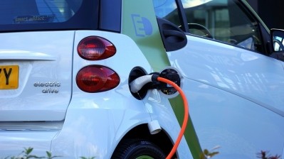 Free for customers: charging points for electric vehicles will be installed at 10 Fuller's pubs