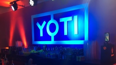 Yoti launch: the digital ID app aims to help both sides of the bar