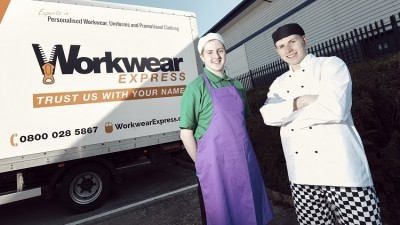 Win workwear: four pub employers could receive a £250 package to kit out apprentices 