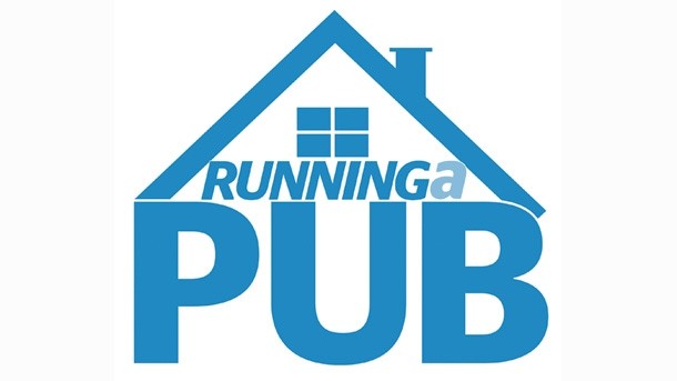 Running A Pub – Starting Out