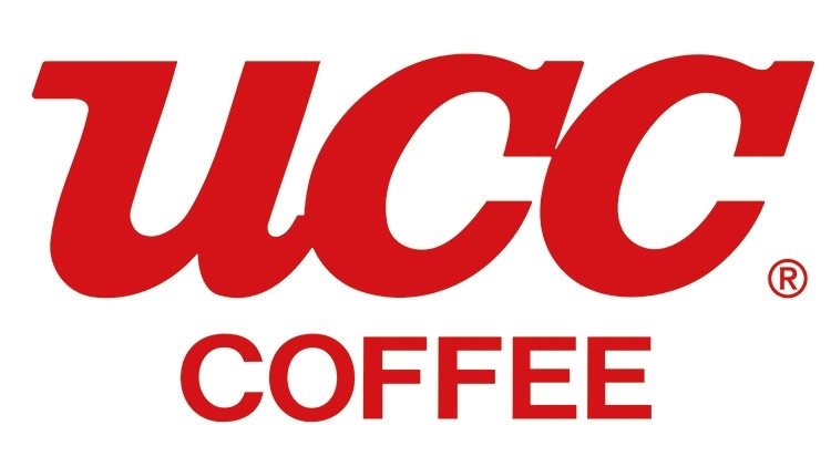 The missed coffee opportunity