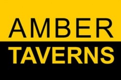 Cheers: Amber's success shows wet-led pubs are far from dead