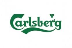 Carlsberg's Tapster's range has a variety of different available ales