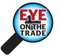Eye on the trade: Having issues with your energy supplier? Email ma.editorial@wrbm.com
