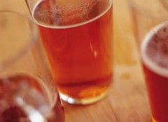 Cask ale growth is outperforming the wider on-trade beer market