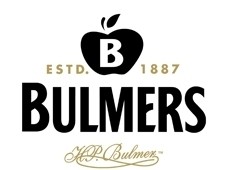 Bulmers: supporting Freehouse 500