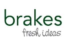 Brakes: secured £150m of new business