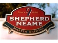 Shepherd Neame unveils LFLs up 4.8%