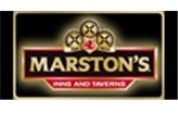 Marston's: on the hunt for best pubs