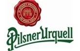 Pilsner Urquell: looking for a brainy pub